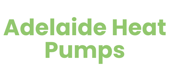 Adelaide Heat Pumps